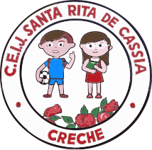 Creche Santa Rita